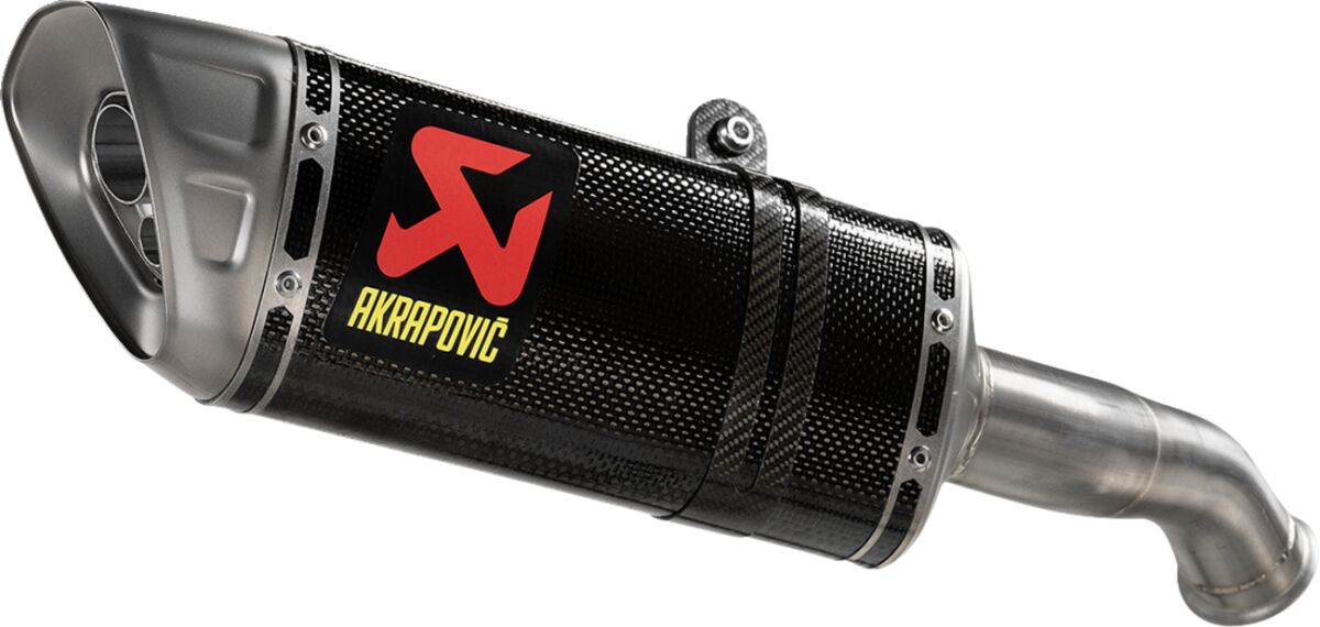 18114725_04
