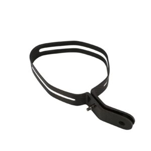 18601354_01