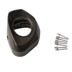 18601008_01