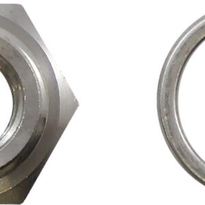 18602244_01