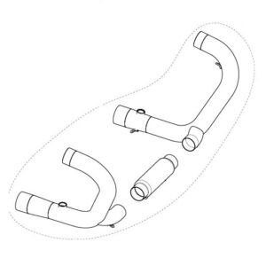 18602586_01