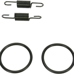 FMF011309_01