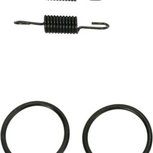 FMF011310_01