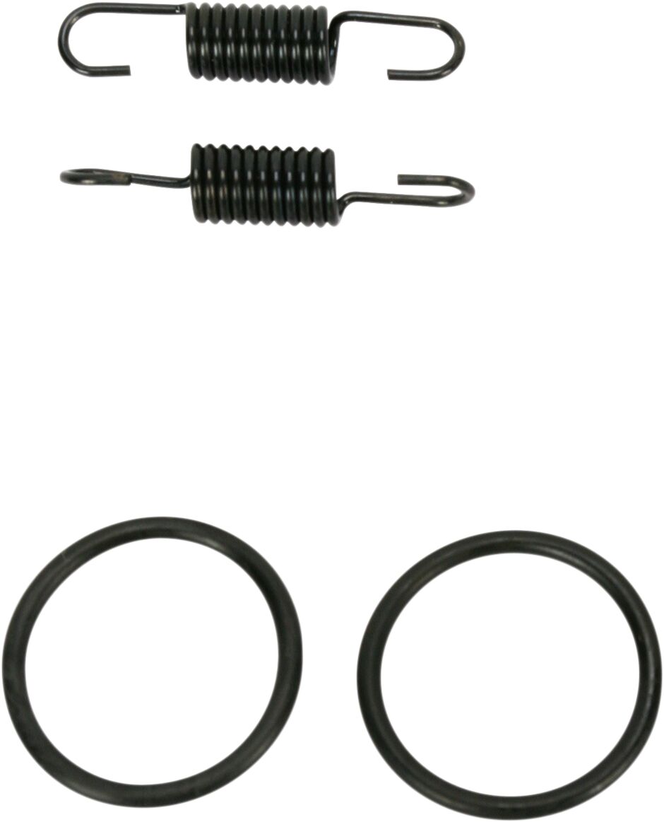FMF011310_01