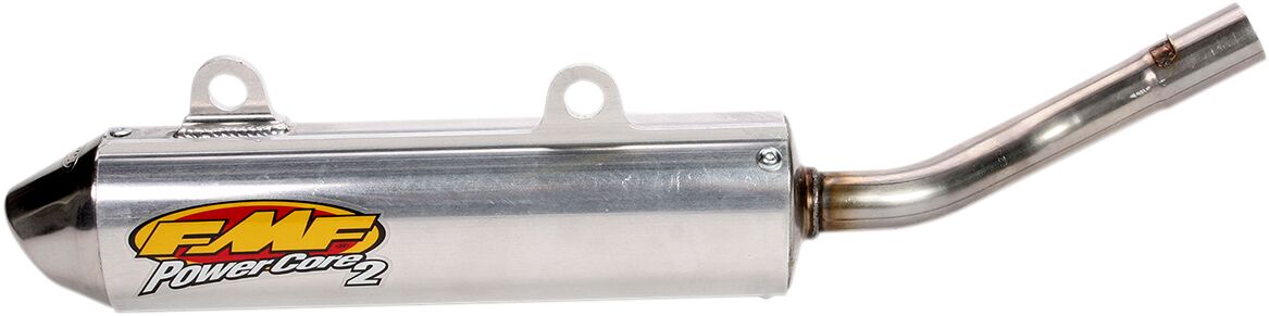 FMF020236_01