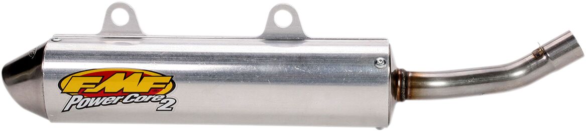 FMF020269_01
