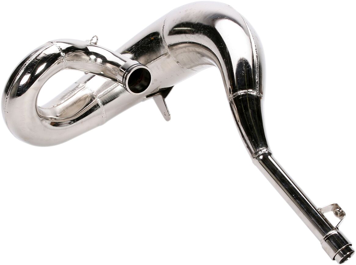 FMF020378_01