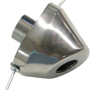 FMF020461_01