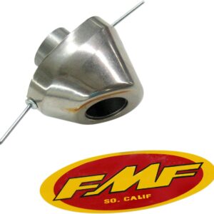 FMF020464_01