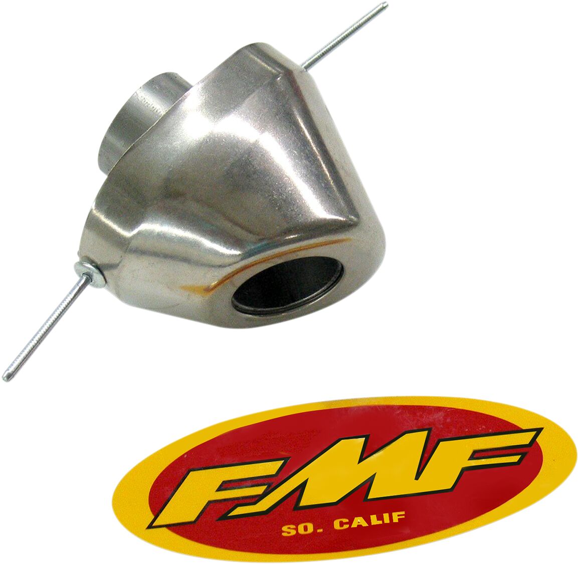 FMF020464_01