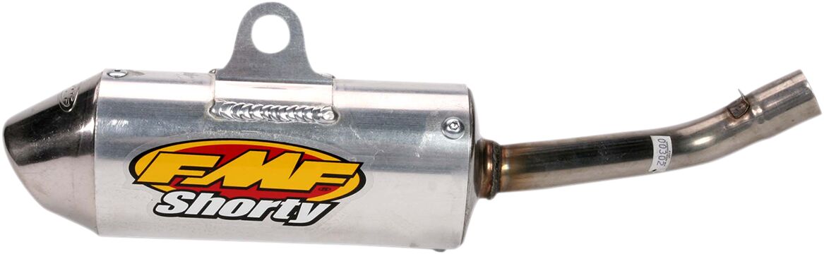 FMF024010_01