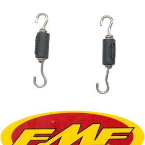 FMF040186_01