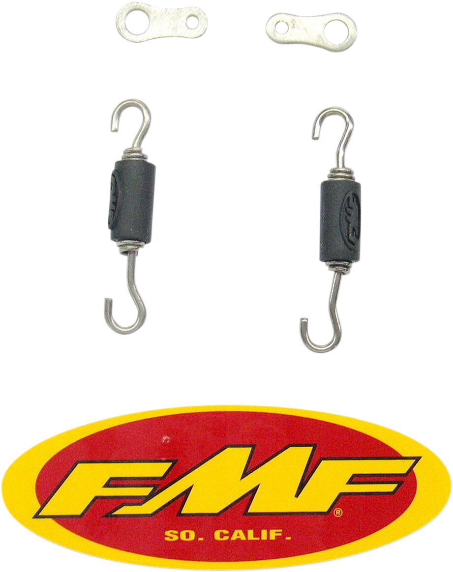 FMF040186_01