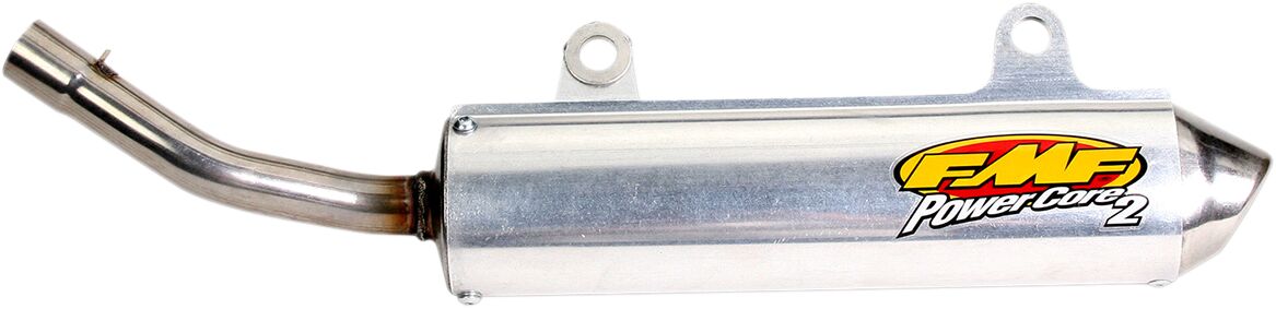 FMF6203_01