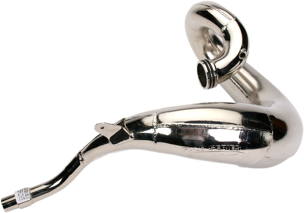 FMFK24_01