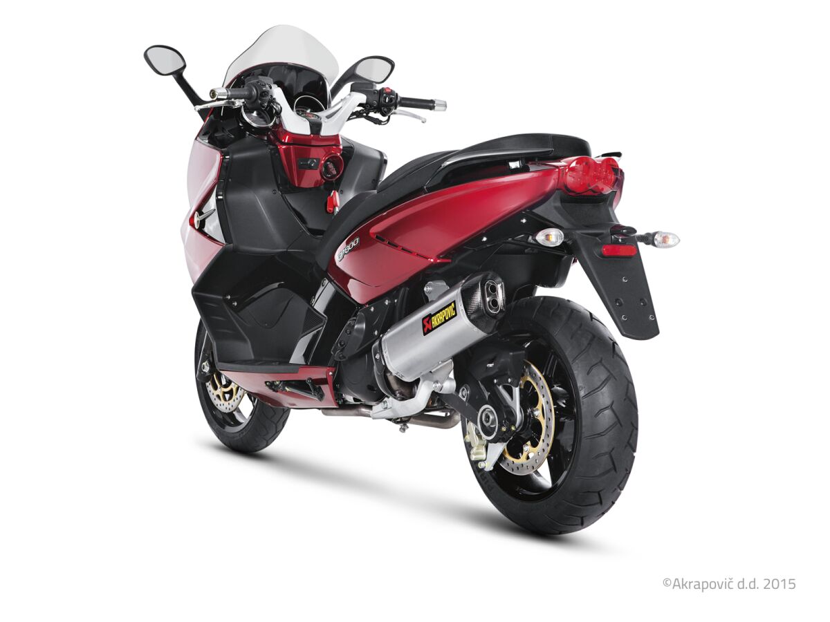 18112950_04