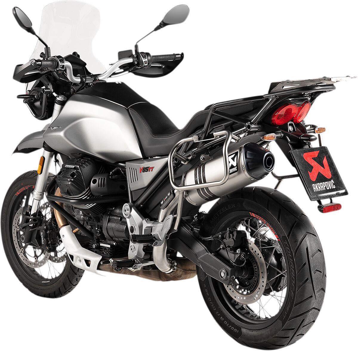 18114219_02