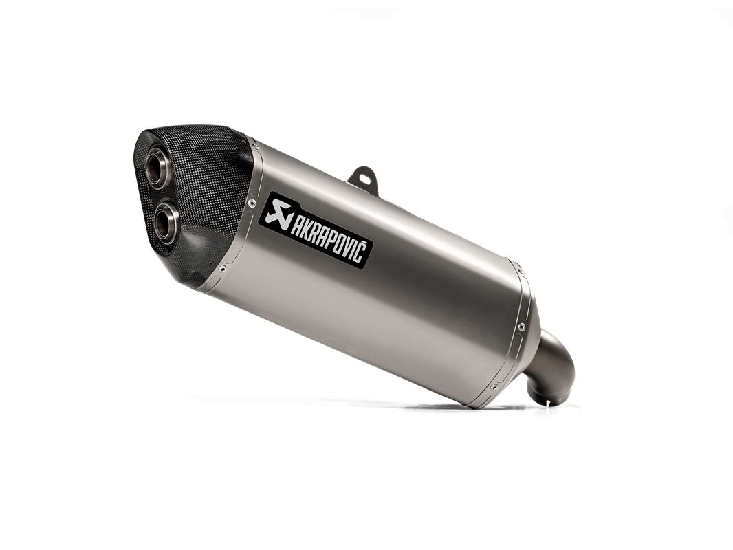 18114614_01